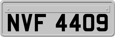 NVF4409
