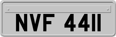 NVF4411