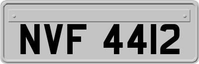 NVF4412