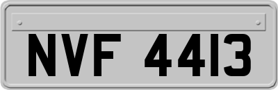 NVF4413