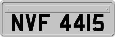 NVF4415