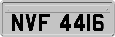 NVF4416