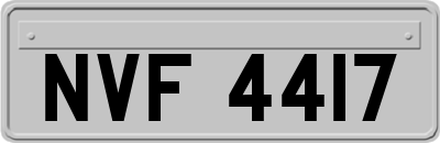 NVF4417