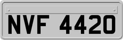 NVF4420
