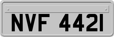 NVF4421