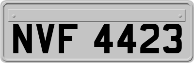 NVF4423