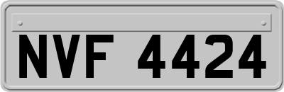 NVF4424