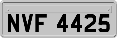 NVF4425