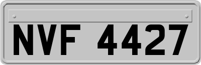 NVF4427