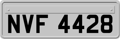NVF4428