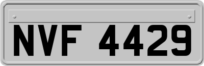 NVF4429