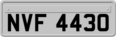 NVF4430