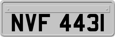 NVF4431