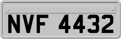 NVF4432