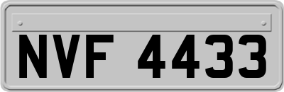 NVF4433