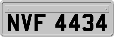 NVF4434