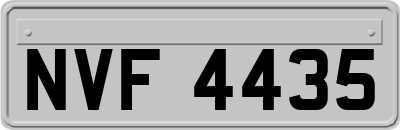 NVF4435