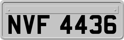 NVF4436