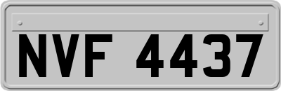 NVF4437