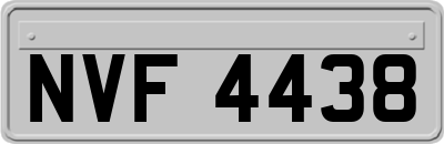 NVF4438