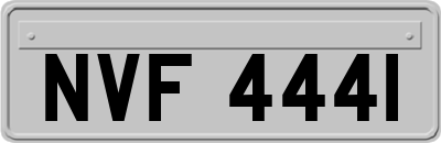 NVF4441