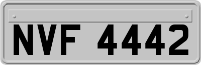 NVF4442