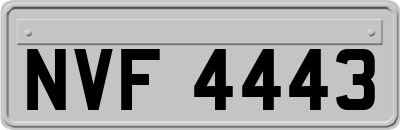 NVF4443
