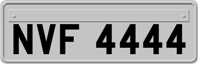 NVF4444
