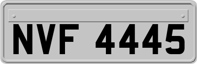 NVF4445