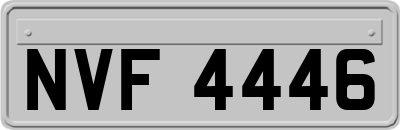 NVF4446