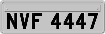 NVF4447