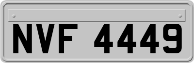 NVF4449