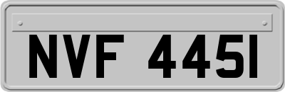 NVF4451