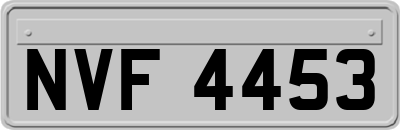 NVF4453