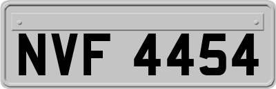 NVF4454