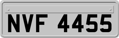 NVF4455
