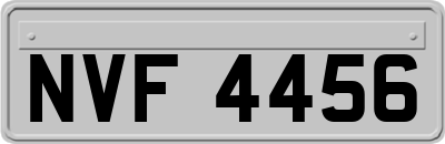 NVF4456