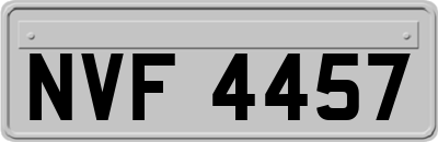 NVF4457
