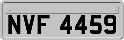 NVF4459