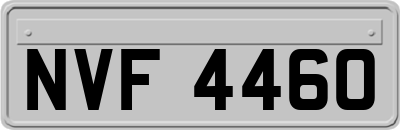 NVF4460