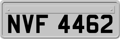 NVF4462