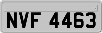 NVF4463
