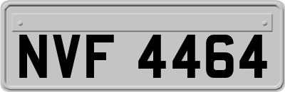 NVF4464