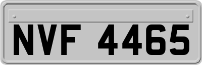 NVF4465