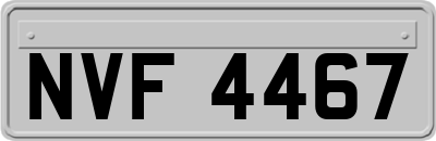 NVF4467