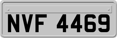 NVF4469