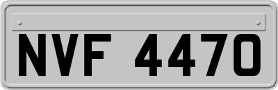 NVF4470
