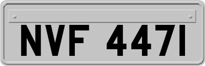NVF4471