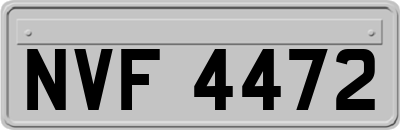 NVF4472