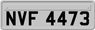 NVF4473